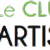 cropped-logo-le-club-des-artisans.png