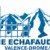 Drome Echafaudages