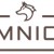 amnios