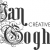 logo-head1
