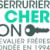 logo-serrurier-moins-chere-lyon1