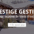 Prestige Gestion