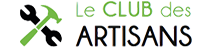 logo-le-club-des-artisans