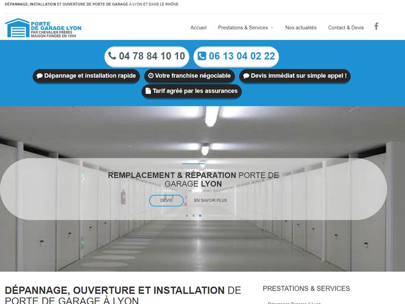 porte-de-garage-lyon