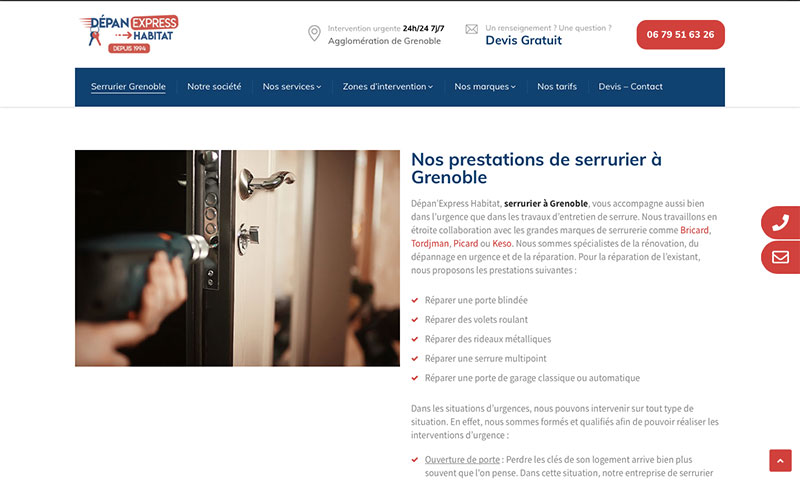 serrurier-grenoble-3