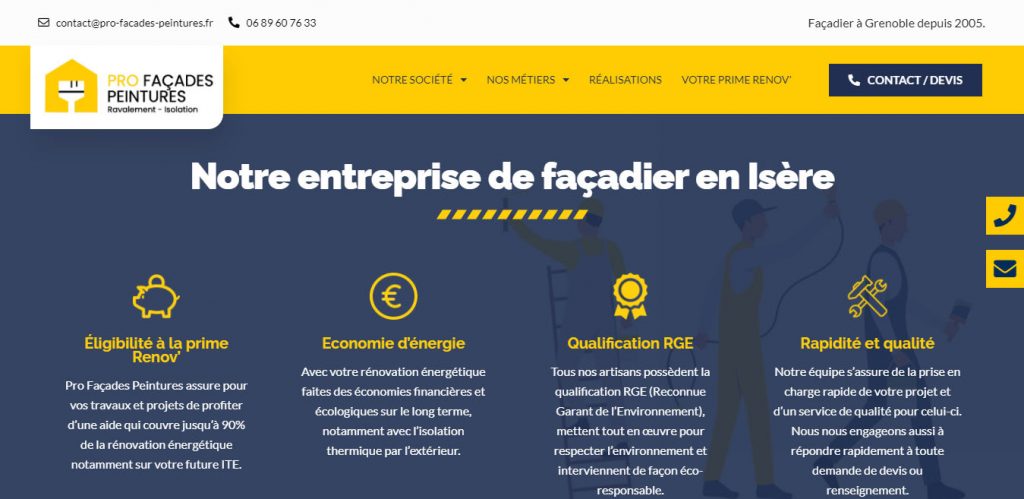 pro-façade-artisans