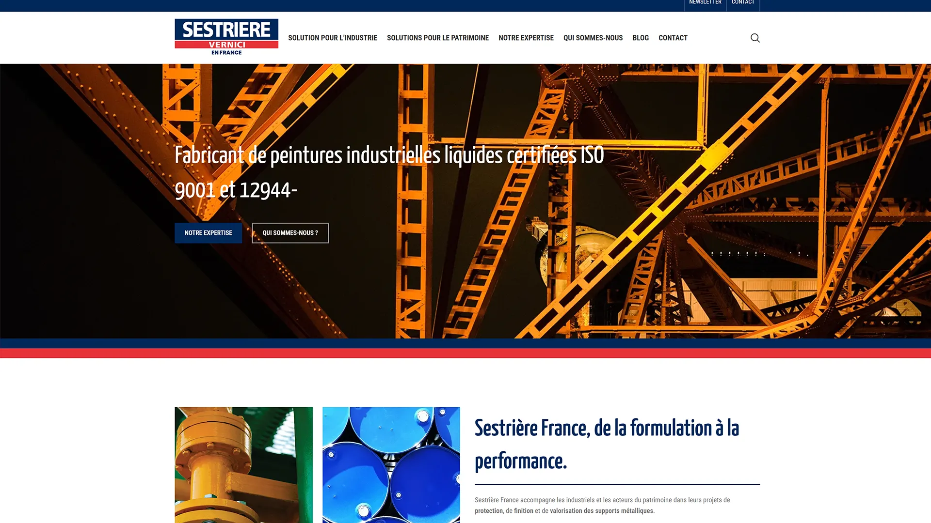 www.sestrierefrance.fr